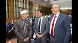 القليوبية تحتفي بنُخبَتها التعليمية