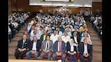 القليوبية تحتفي بنُخبَتها التعليمية
