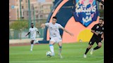 الزمالك وغزل المحلة