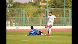 الزمالك وغزل المحلة