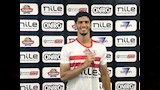 محمد عدلان