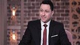 الدكتور محمد علي، الداعية الإسلامي