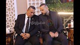 عزاء عمة محمد الجارحي (14)