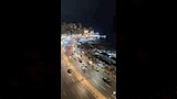 هطول أمطار على الإسكندرية (1)_1