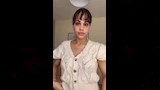 نور عمرو دياب