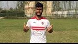 الراحل إبراهيم شيكا (2) (1) (1)