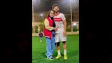 الراحل إبراهيم شيكا (6) (1)