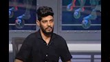 الراحل إبراهيم شيكا (1) (2) (1)
