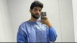 الراحل إبراهيم شيكا (3) (1)