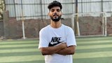 الراحل إبراهيم شيكا (13) (1)