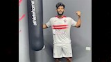الراحل إبراهيم شيكا (1) (1) (1)