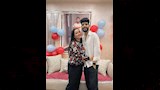 الراحل إبراهيم شيكا (12) (1)