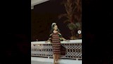 هايلاند بابوا كوجويا