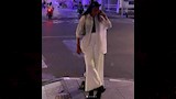 هايلاند بابوا 