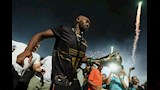 شيكابالا مع الزمالك (2)