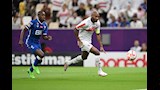 شيكابالا مع الزمالك (3)