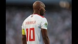 شيكابالا مع الزمالك (4)