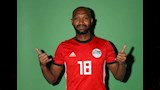 شيكابالا مع منتخب مصر (3)
