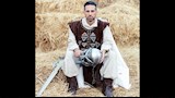 صور الفيديو التقديمي لمدرب الزمالك الجديد