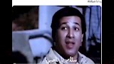 تفاعل الجماهير مع اعتزال شيكابالا (2)