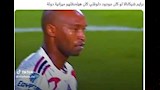 تفاعل الجماهير مع اعتزال شيكابالا (10)