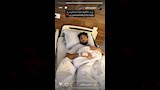 زوجة مروان عطية (1)