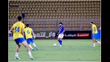 ميشو عمارة