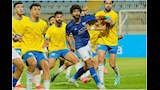 ميشو عمارة