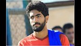 ميشو عمارة