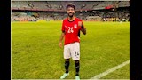 ميشو عمارة