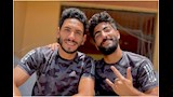 ميشو عمارة