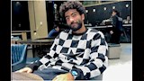 ميشو عمارة