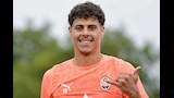علاء غرام 