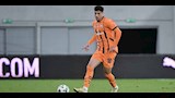 علاء غرام (9)