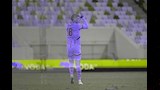 علاء غرام (8)