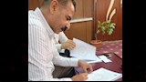  انتخابات مجلس الشيوخ 2025