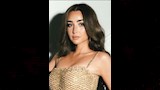 هنا الزاهد من أحدث ظهور على انستجرام