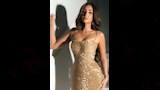 هنا الزاهد من أحدث ظهور على السوشيال ميديا