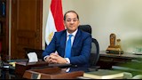 أحمد كجوك وزير المالية