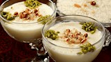 طبق عاشوراء