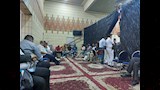  9 مرشحين يتقدمون بأوراقهم لانتخابات الشيوخ بالإسكندرية