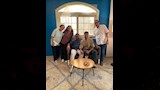 محمد أنور وكريم عفيفي ينضمان لأسرة فيلم الست لما