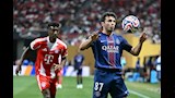 بايرن ميونخ ضد باريس (1)