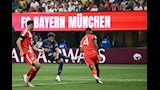 بايرن ميونخ ضد باريس (2)