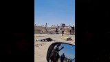 حادث الطريق الإقليمي (2)