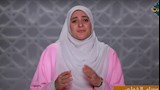 وسام الخولي أمينة الفتوى