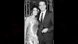 الفنانة إنجي المقدم
