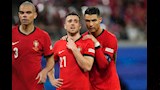ديوجا جوتا ورونالدو