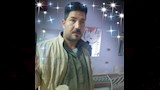 أسامة ضحية حادث الإقليمي