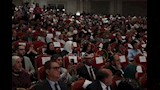 تخرج دفعة 2025 من مدارس النيل المصرية الدولية